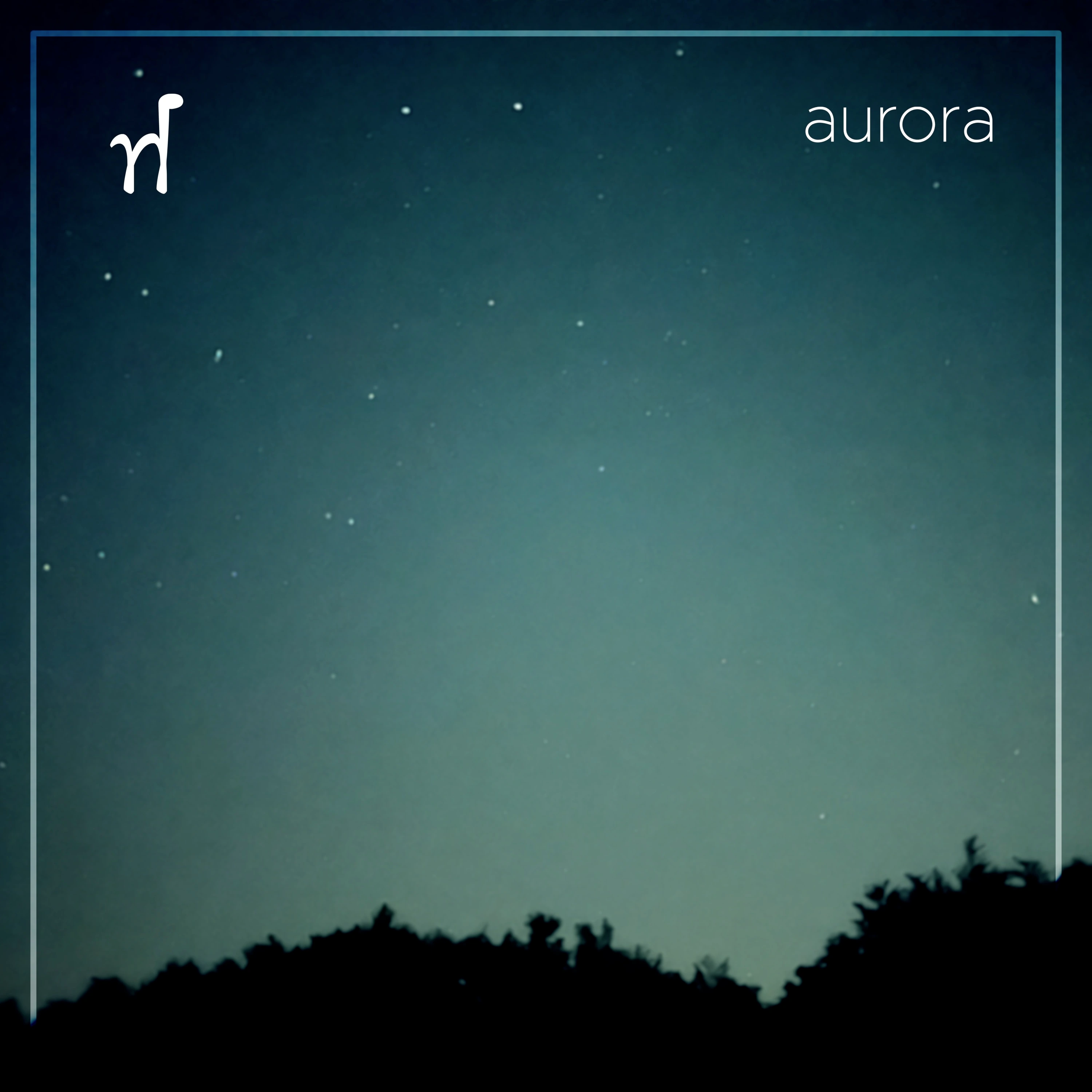 release_cover