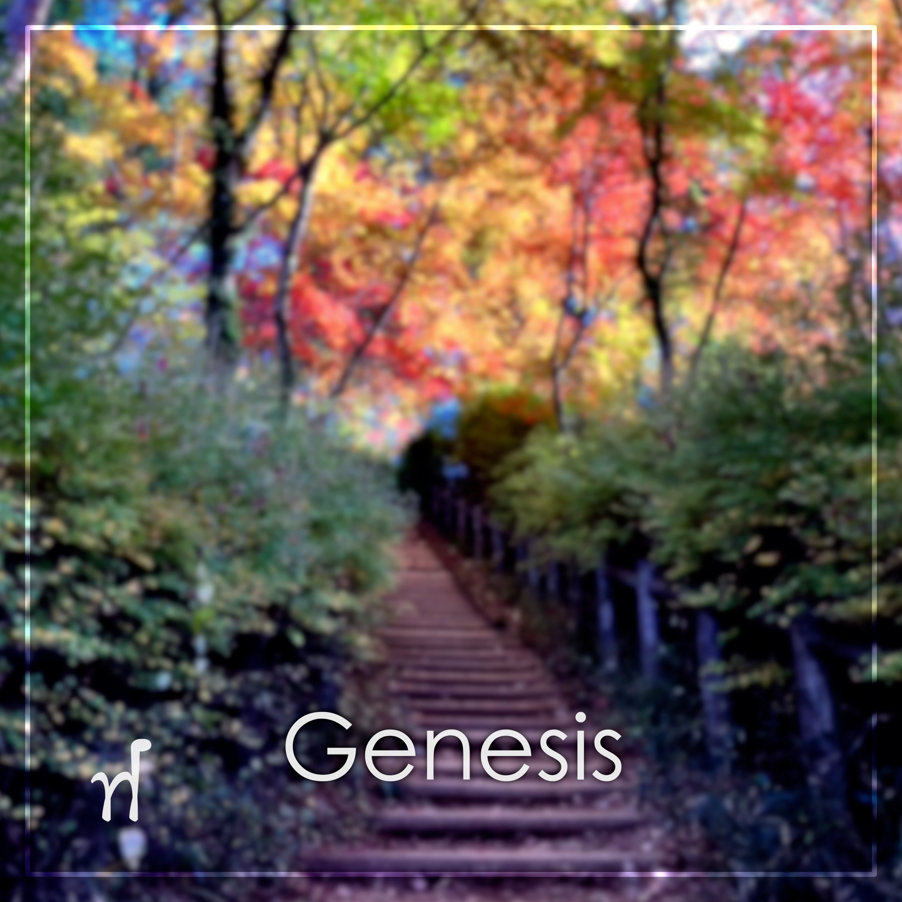 release_cover